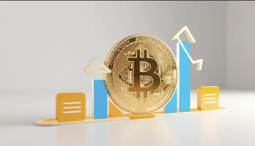 How Liquidity Mining Rewards Participants