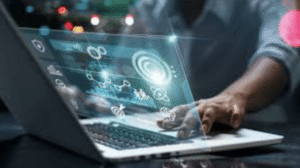 How Businesses Use Data Virtualization