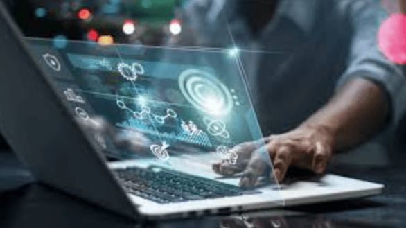 How Businesses Use Data Virtualization